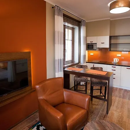 Vila Terra Luhacovice * Pozlovice